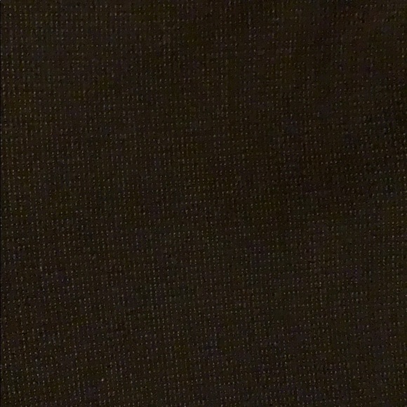 The Loft Marisa Straight Trouser - Picture 3 of 4